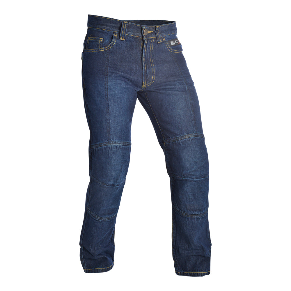 Oxford SP-J3 Aramid Reinforced Jeans