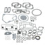 GASKETS KITS FOR S&S ENGINES - view 1