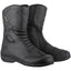 Alpinestars Web Goretex  Boot Black