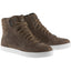 Alpinestars J-6 Waterproof Boot Brown