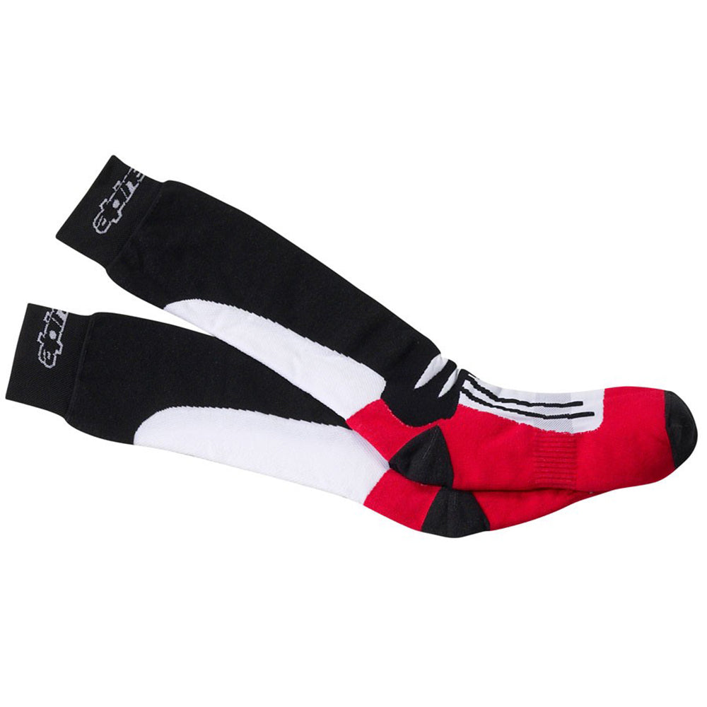 Alpinestars Racing Socks Long Main image