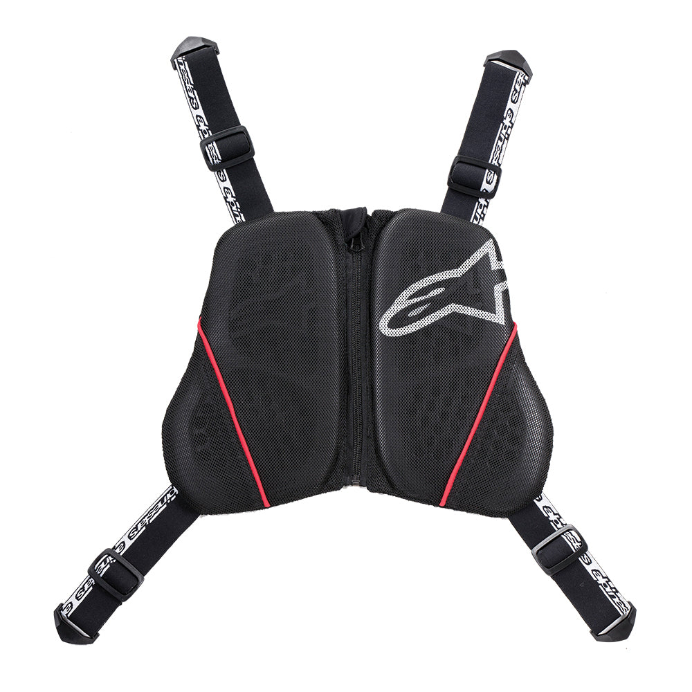 Alpinestars KR-C Chest Protector Main image