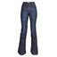 Oxford SP-J2 Aramid Reinforced Women's Jeans