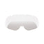 Oxford Fury Clear Lens