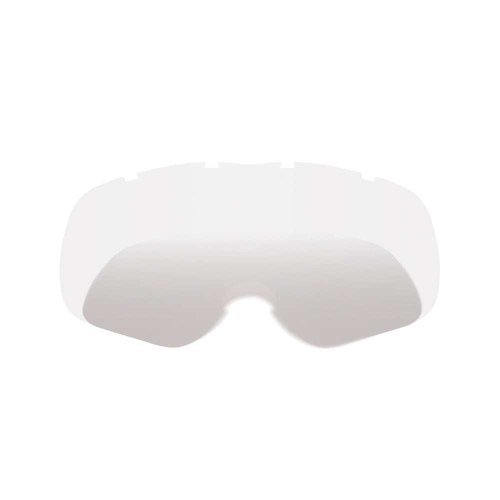 Oxford Fury Junior Clear Lens Main image