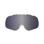 Oxford Fury Blue Tint Lens