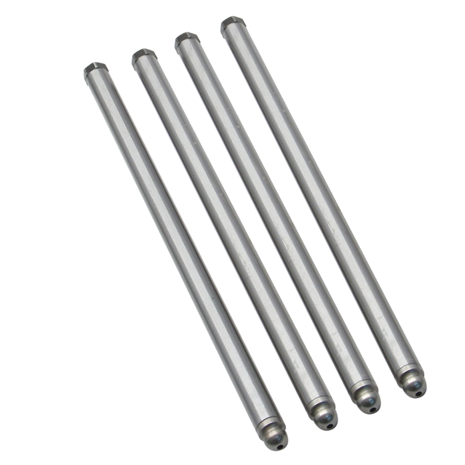 S&S ADJUSTABLE PUSHRODS - view 1 Main image