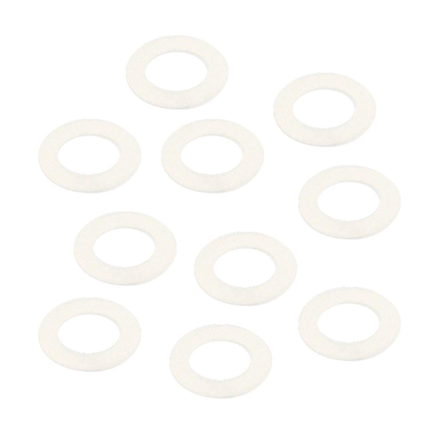 S&S SUPER E & SUPER G CARBURETOR PARTS - view 1 Main image