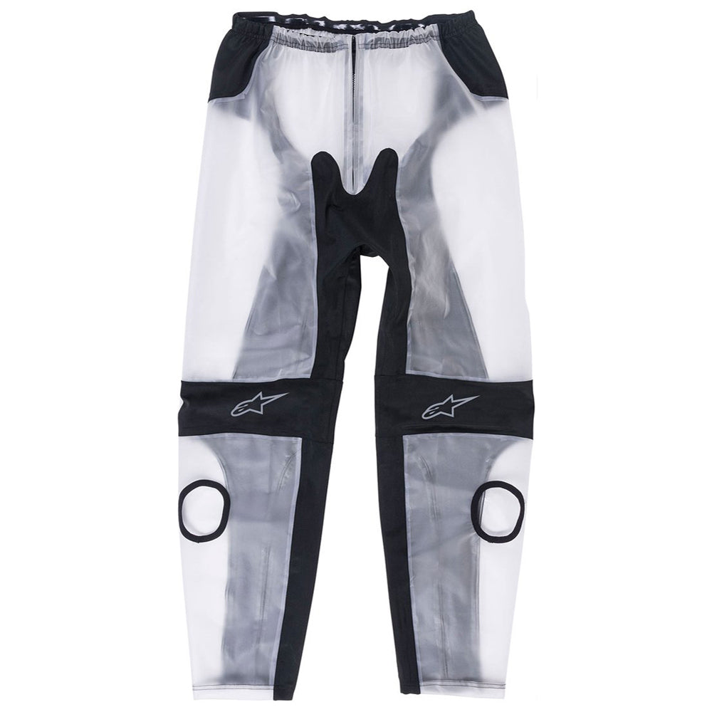Alpinestars Racing Rain Pants Main image