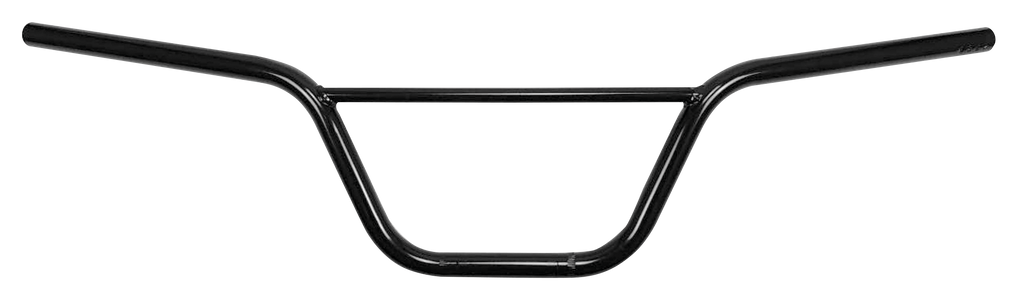 WESTLAND CUSTOMS 7/8" (22MM) DIAMETER SCRAMBLER HANDLEBARS - view 3