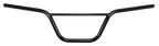 WESTLAND CUSTOMS 7/8" (22MM) DIAMETER SCRAMBLER HANDLEBARS - view 3