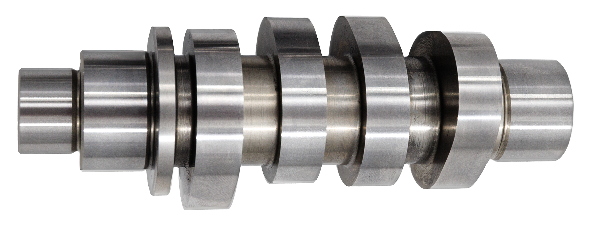 S&S CAMSHAFTS FOR MILWAUKEE EIGHT - view 1