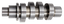 S&S CAMSHAFTS FOR MILWAUKEE EIGHT - view 1