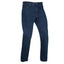 Oxford Barton Straight Fit Jeans Ink Wash