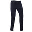 Oxford Hinksey Slim Fit Jeans Black
