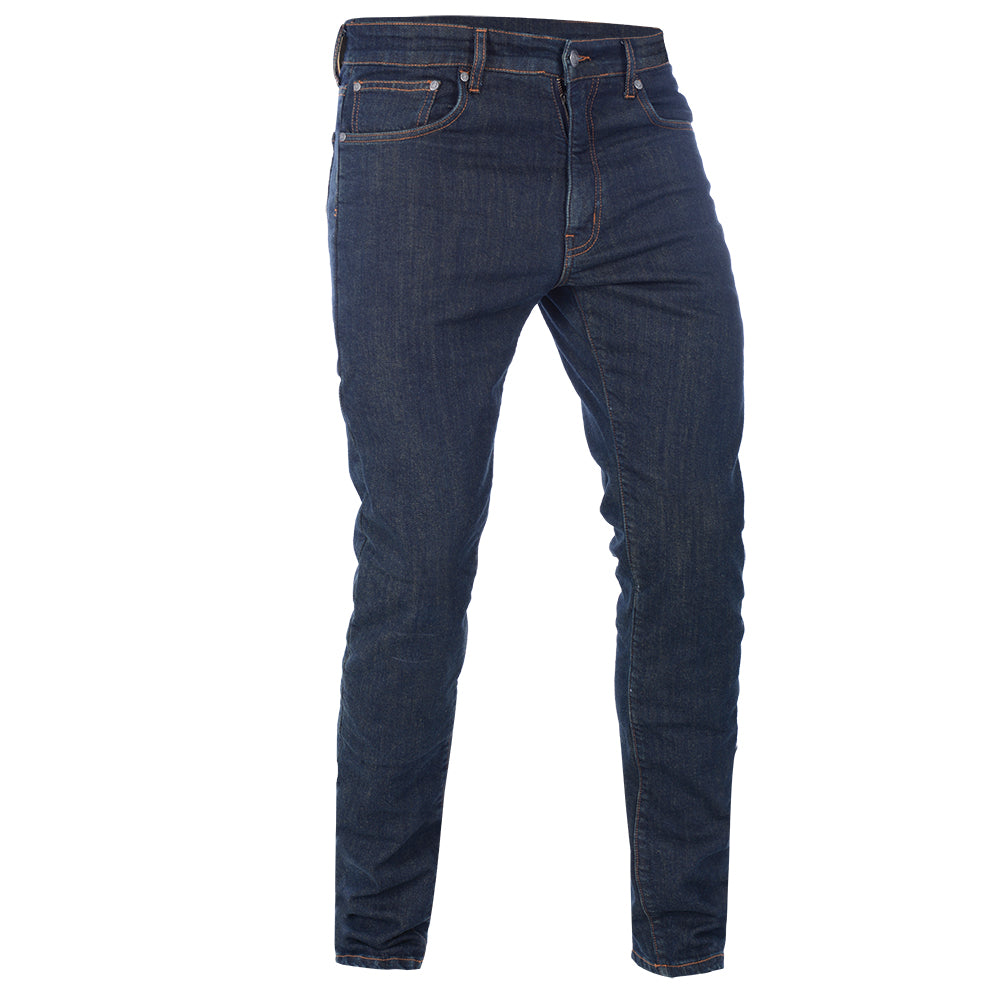 Oxford Hinksey Slim Fit Jeans