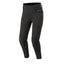 Alpinestars Banshee Women's Leggings Black
