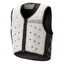Alpinestars Cooling Vest Grey Dark Grey