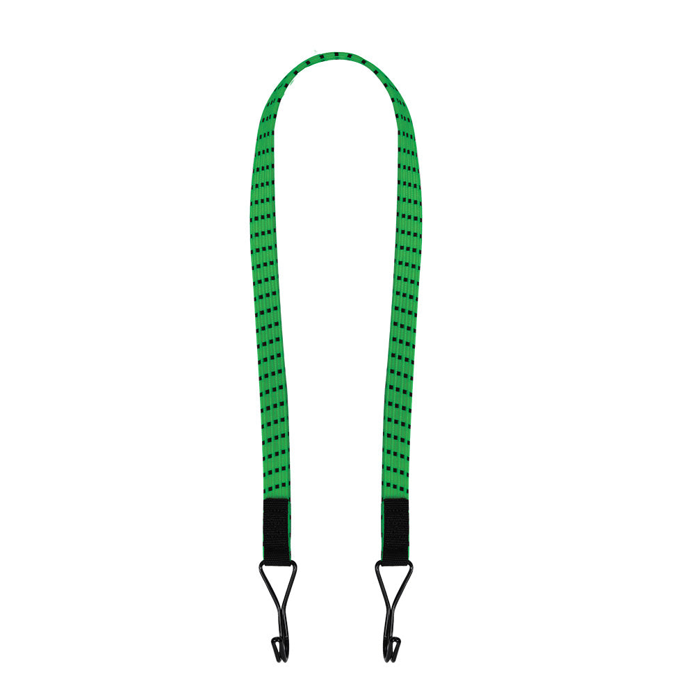 Oxford Twin Wire Flat Bungee 16mm Main image