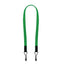 Oxford Twin Wire Flat Bungee 16mm