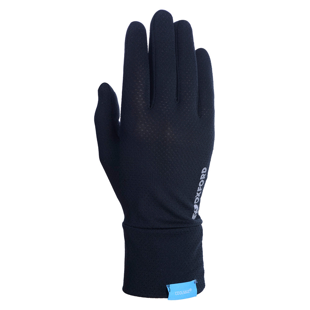 Oxford Coolmax Gloves Main image