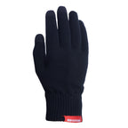 Warm Feet & Hands Gift Pack: Oxford Advanced Thermolite Inner Gloves