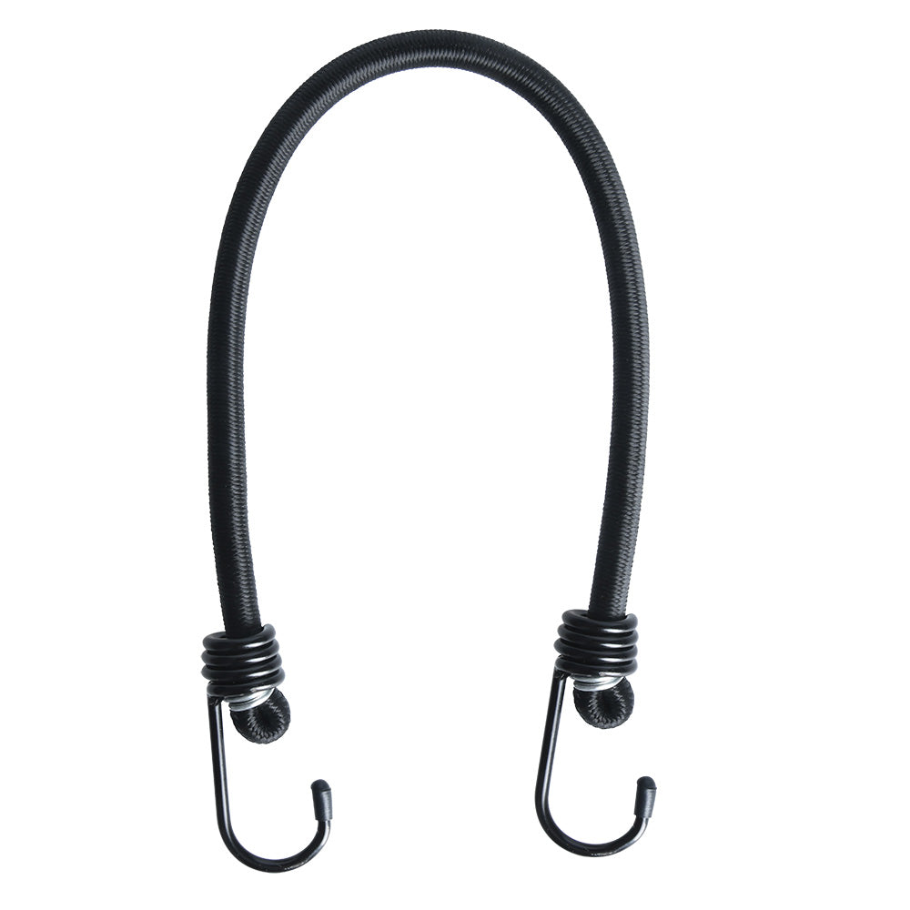 Oxford TUV/GS Bungee Main image