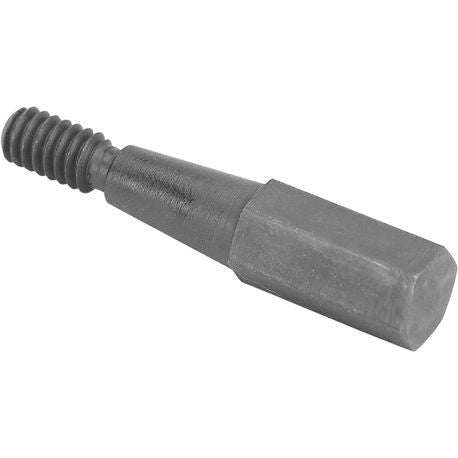 TAPPET BLOCK AND OIL PUMP ALIGNMENT TOOL - view 1