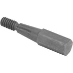 TAPPET BLOCK AND OIL PUMP ALIGNMENT TOOL - view 1