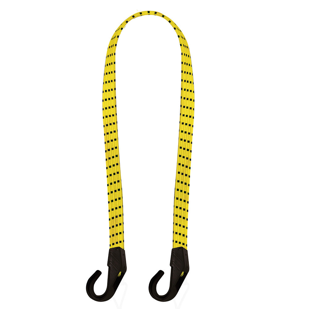 Oxford TUV/GS Bungee Xtra Main image