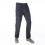 Oxford Original Approved AA Jean Straight Men's