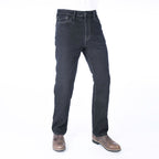Oxford Original Approved AA Jean Straight Men's