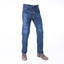 Oxford Original Approved AA Jean Straight Men's 2 Year Aged