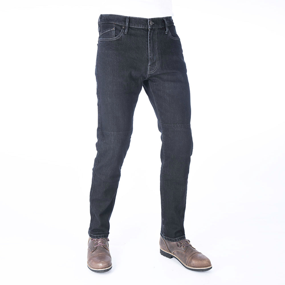 Oxford Original Approved AA Jean Slim Men's Main image