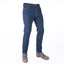 Oxford Original Approved AA Jean Slim Men's Rinse