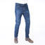 Oxford Original Approved AA Jean Slim Men's 2 Year Aged