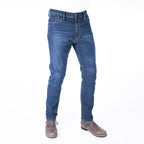 Oxford Original Approved AA Jean Slim Men's 2 Year Aged