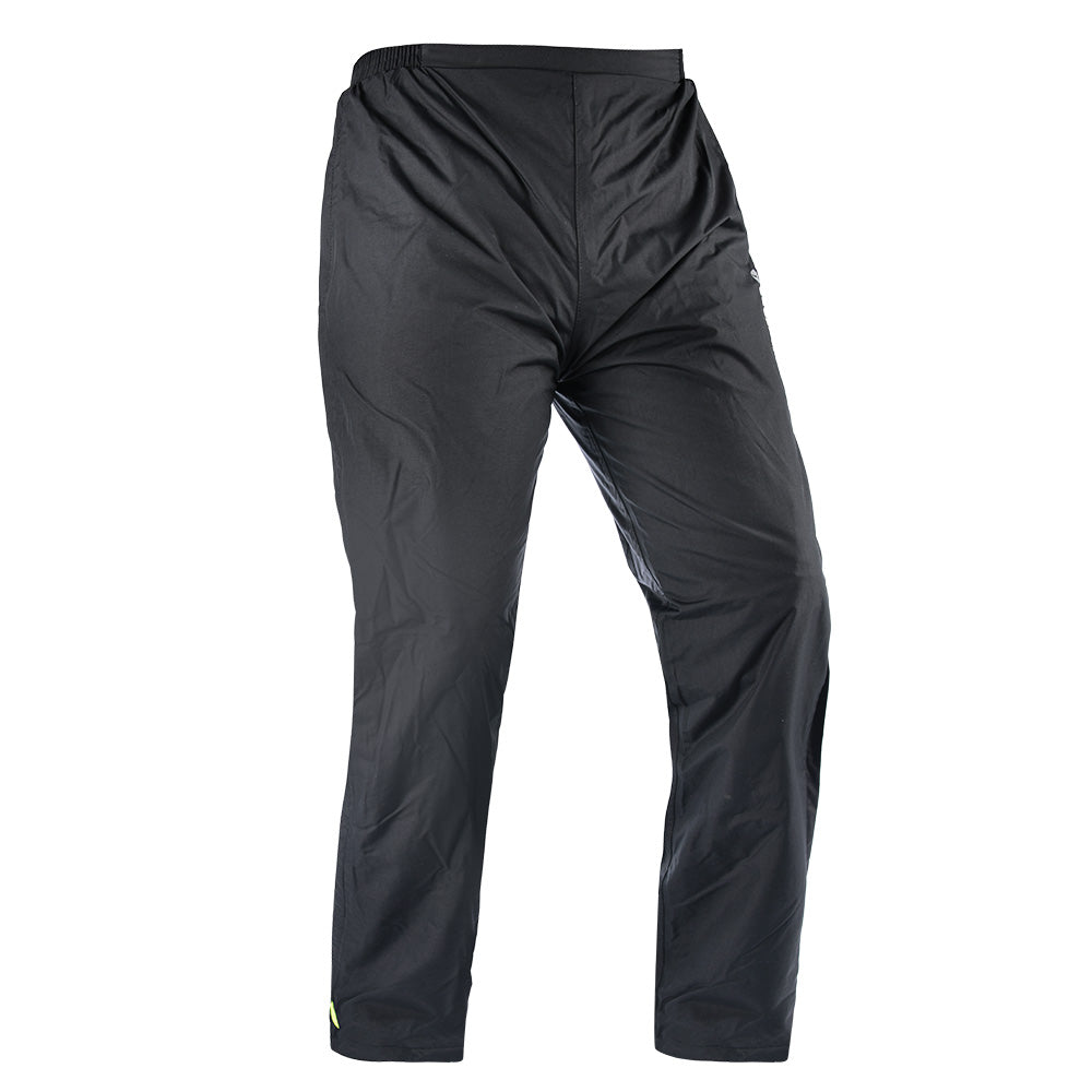 Oxford Stormseal Over Pants Main image