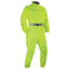 Oxford Rainseal Over Suit Fluo