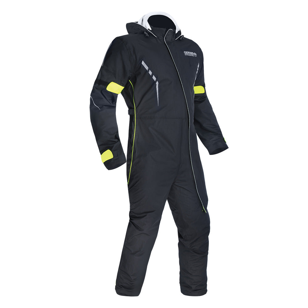 Oxford Stormseal Oversuit Main image