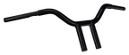 ZODIAC CLUBSTYLE CHONKY BARS - view 1