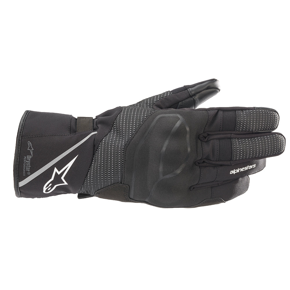 Alpinestars Andes V3 Drystar Glove Black Main image