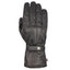 Holton WP MS Glove Blk