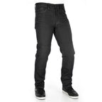 Original Approved AA Dynamic Jean Straight MS