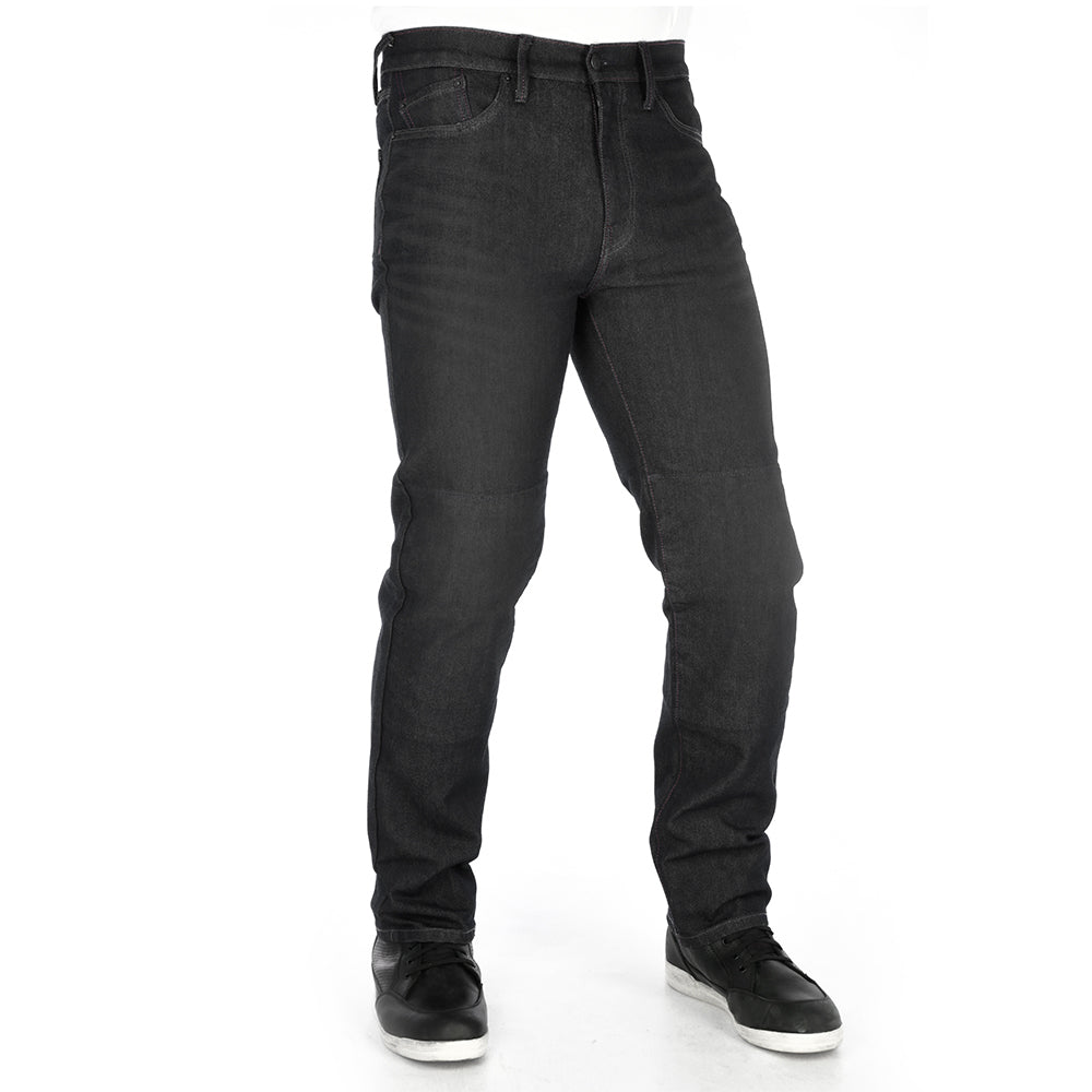 Original Approved AA Dynamic Jean Straight MS Main image