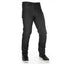 Original Approved AA Dynamic Jean Straight MS