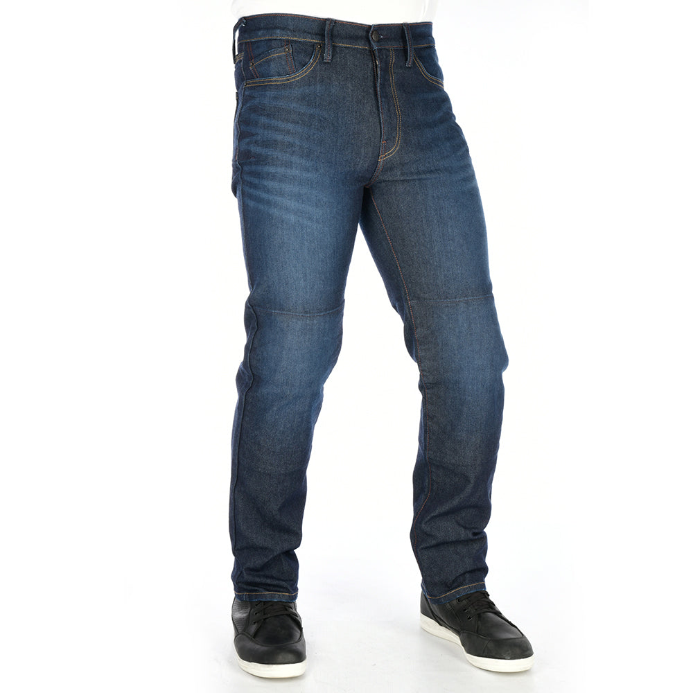 Original Approved AA Dynamic Jean Straight MS
