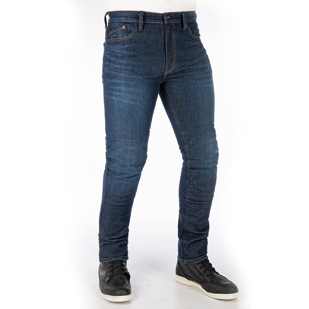 Original Approved AA Dynamic Jean Slim MS