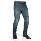 Original Approved AA Dynamic Jean Slim MS 3 Year