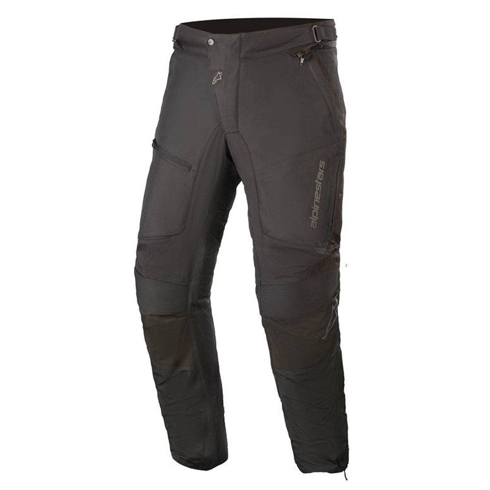 Alpinestars Raider V2 DS Pants Black Main image
